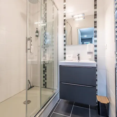 Ferienwohnung F2 